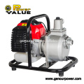 2014 China Supplier! Power Value 1 to 4 inch Cheap Gasoline Water Pump for sale